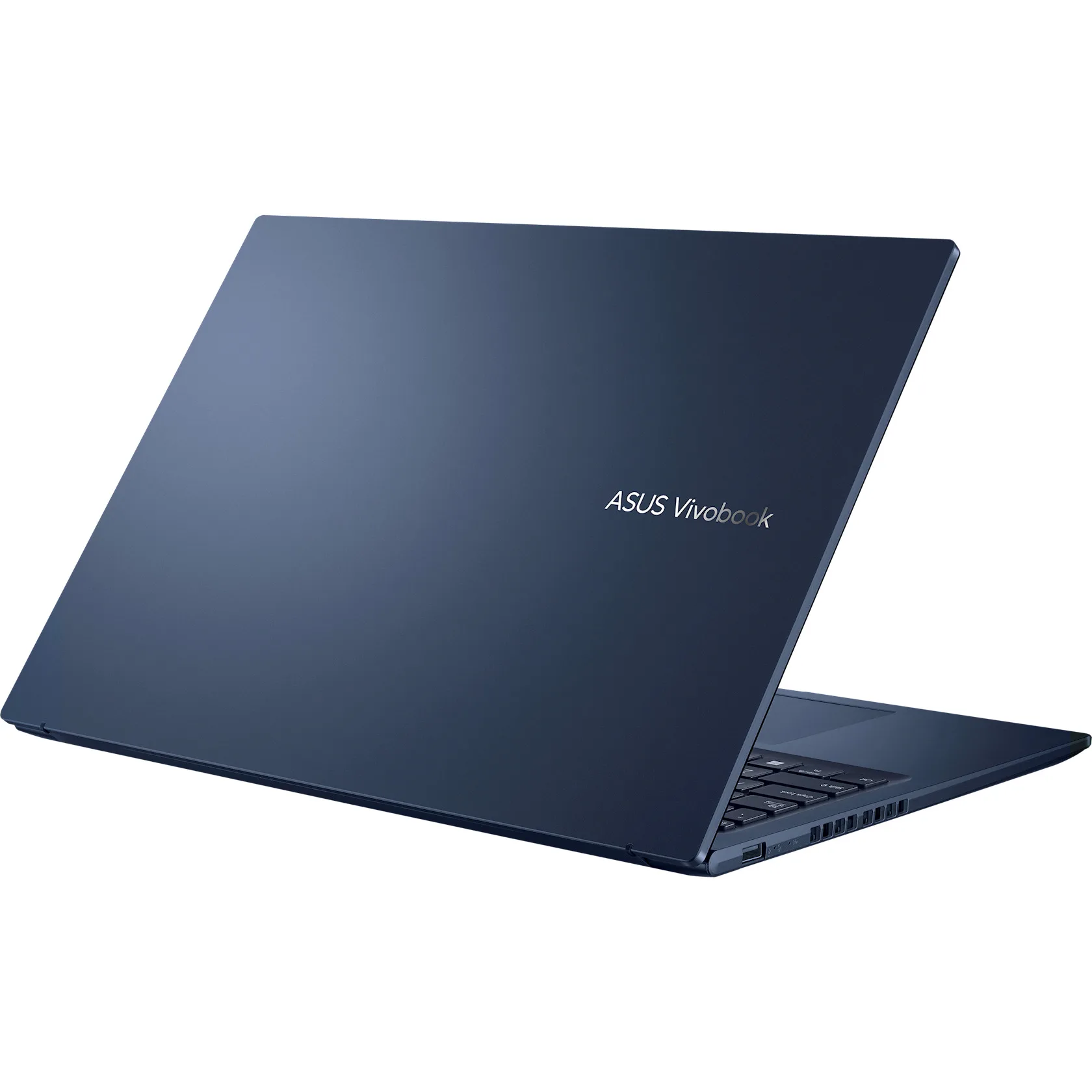 Ноутбуки ASUS VivoBook X1603ZA-MB211